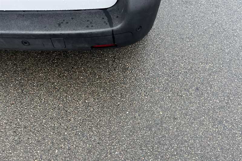 Used Vauxhall Vivaro 2024 for sale - 77513236: Photo 50