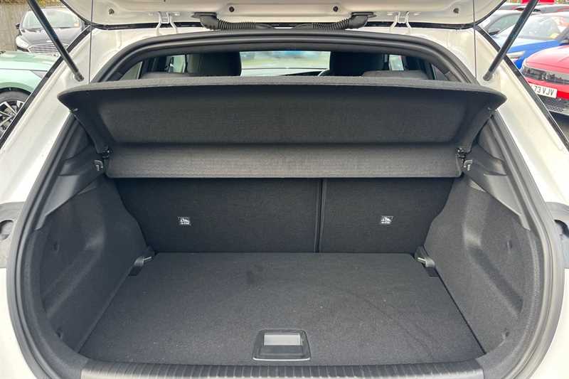 Used Vauxhall Mokka 2025 for sale - 77810369: Photo 24