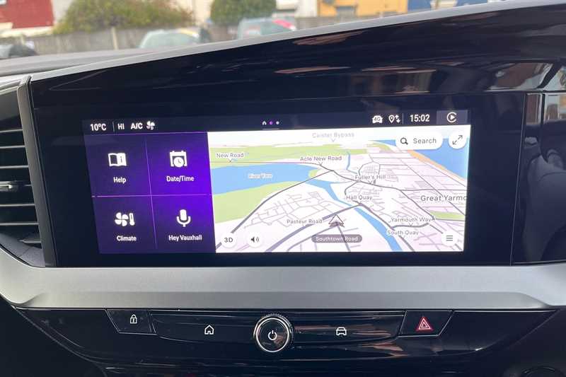 Used Vauxhall Mokka 2025 for sale - 77810369: Photo 26