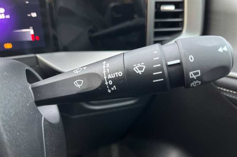 Used Vauxhall Mokka 2025 for sale - 77810369: Photo 31