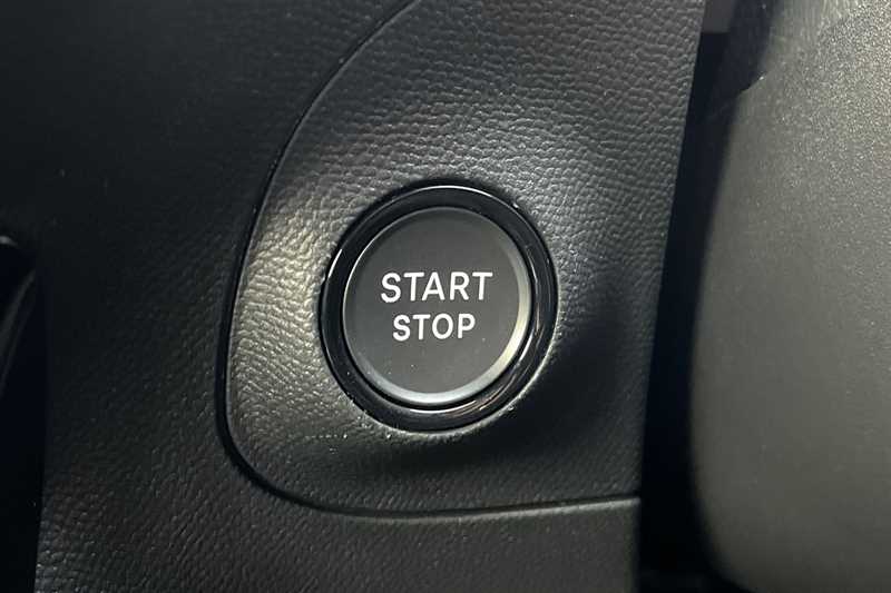 Used Vauxhall Mokka 2025 for sale - 77810369: Photo 32