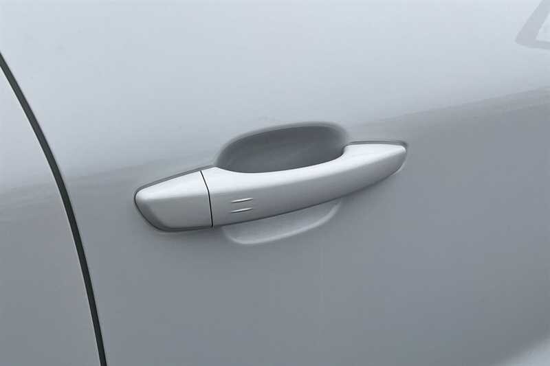 Used Vauxhall Mokka 2025 for sale - 77810369: Photo 53