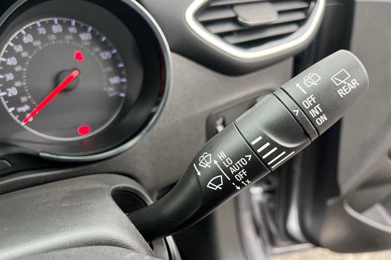 Used Vauxhall Crossland 2022 for sale - 77660552: Photo 28