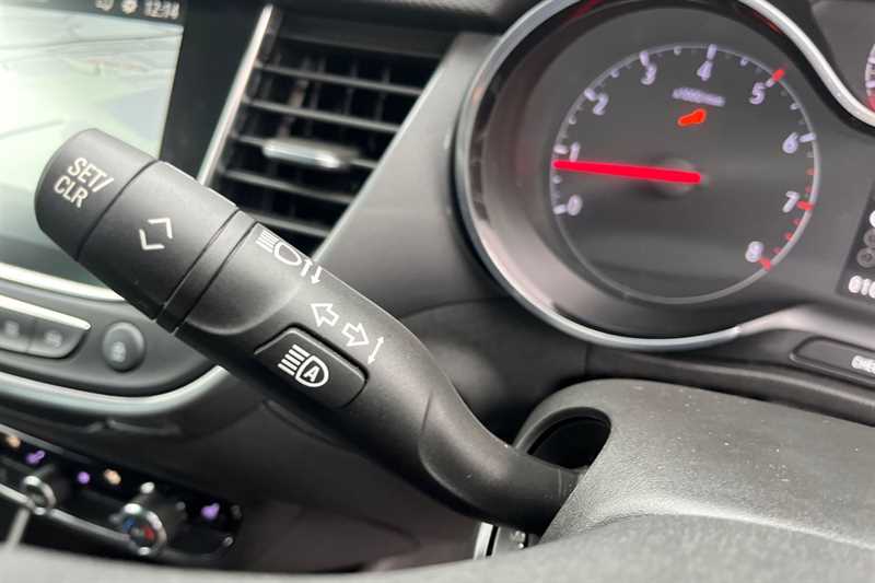 Used Vauxhall Crossland 2022 for sale - 77660552: Photo 29