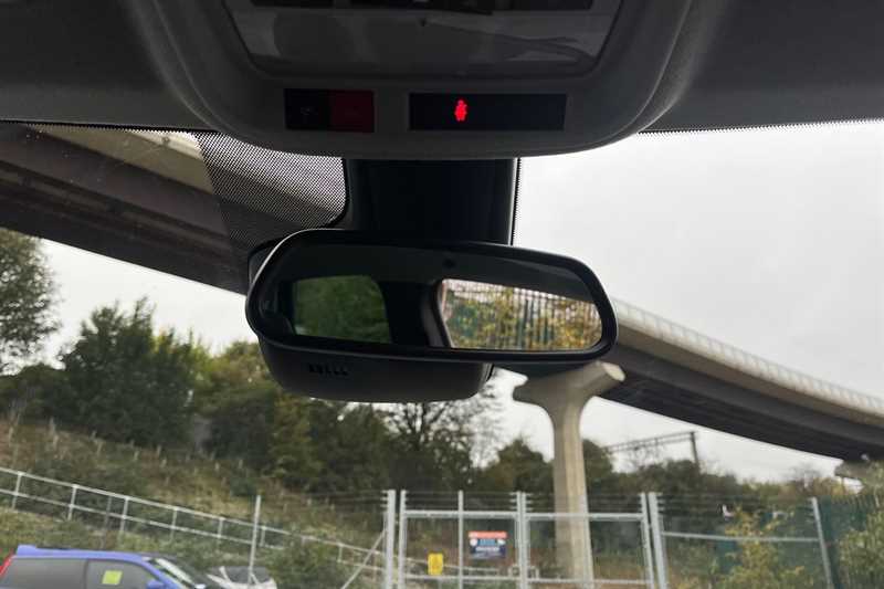 Used Vauxhall Crossland 2022 for sale - 77660552: Photo 34