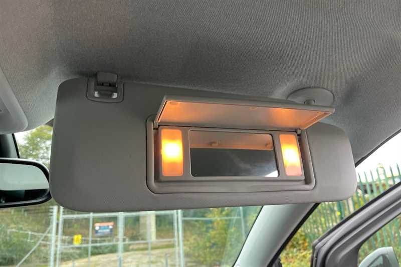 Used Vauxhall Crossland 2022 for sale - 77660552: Photo 36