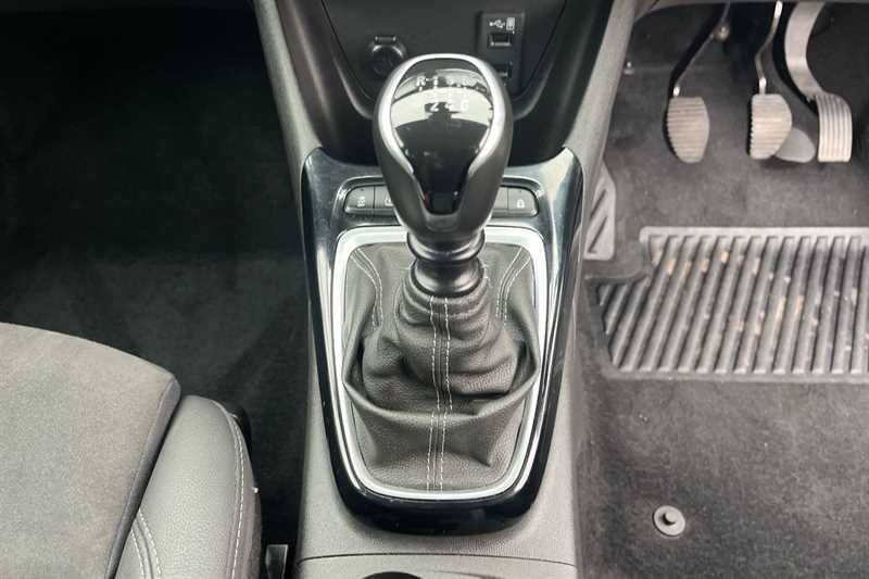 Used Vauxhall Crossland 2022 for sale - 77660552: Photo 39