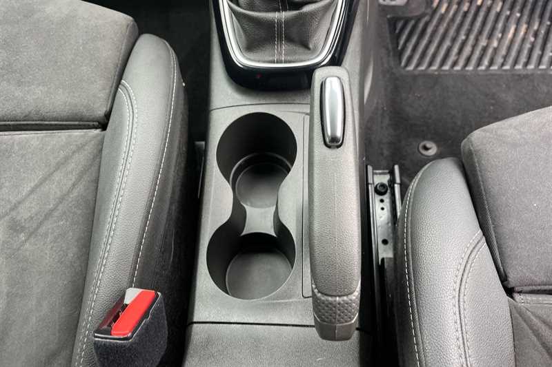 Used Vauxhall Crossland 2022 for sale - 77660552: Photo 40