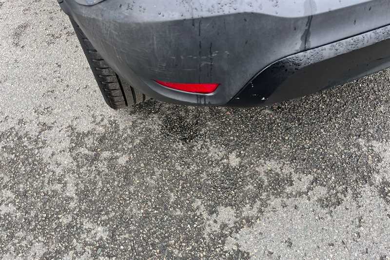 Used Vauxhall Crossland 2022 for sale - 77660552: Photo 49