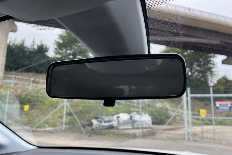 Vehicle 36