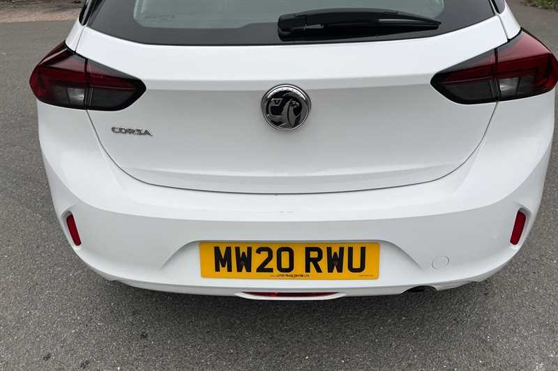 Vehicle 60