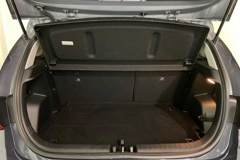 Used Hyundai i20 2024 for sale - 77414043: Photo 24