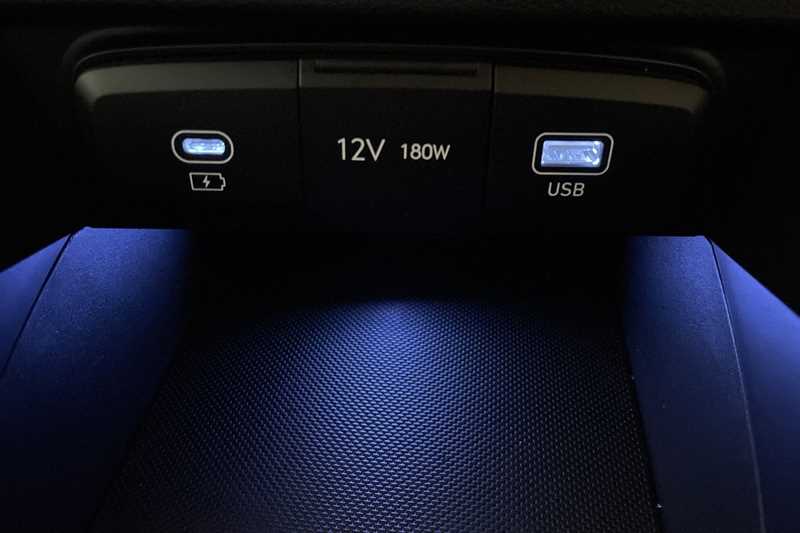 Used Hyundai i20 2024 for sale - 77414043: Photo 28