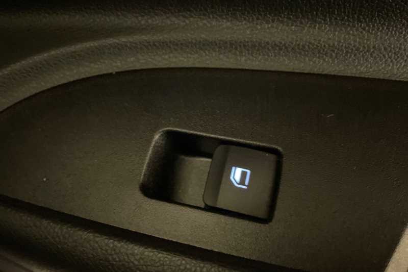 Used Hyundai i20 2024 for sale - 77414043: Photo 34