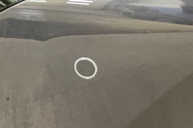 Used Hyundai i20 2024 for sale - 77414043: Photo 38