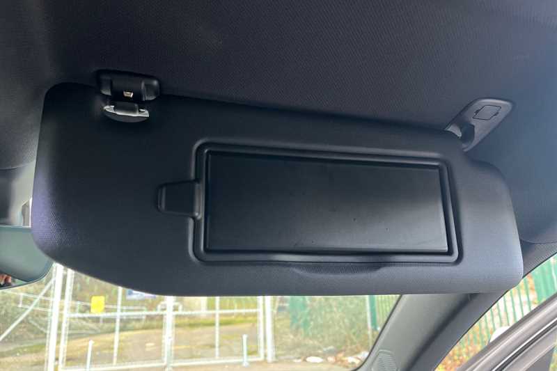 Used Vauxhall Astra 2024 for sale - 77471719: Photo 35