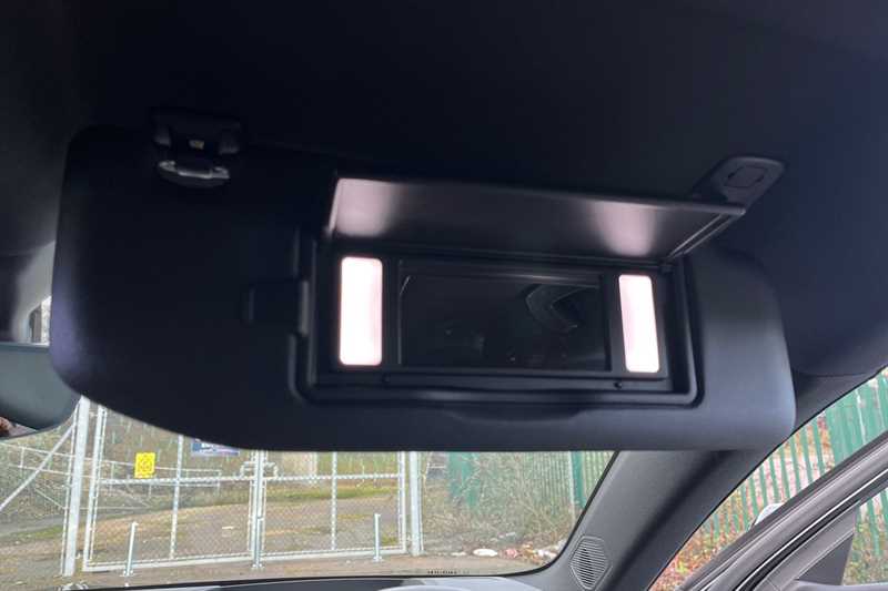 Used Vauxhall Astra 2024 for sale - 77471719: Photo 36