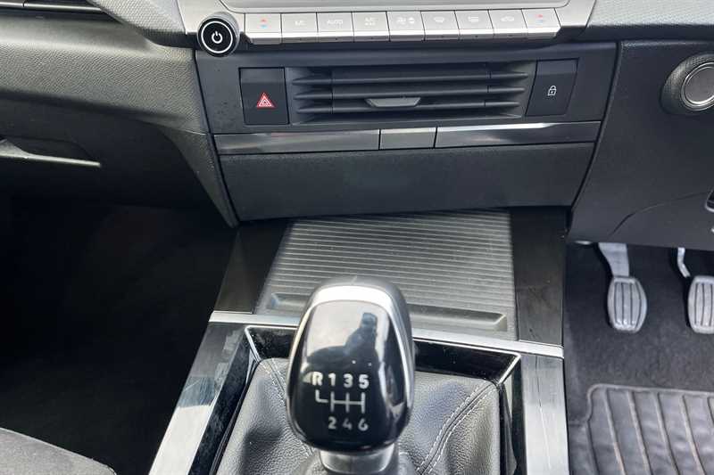 Used Vauxhall Astra 2024 for sale - 77471719: Photo 38