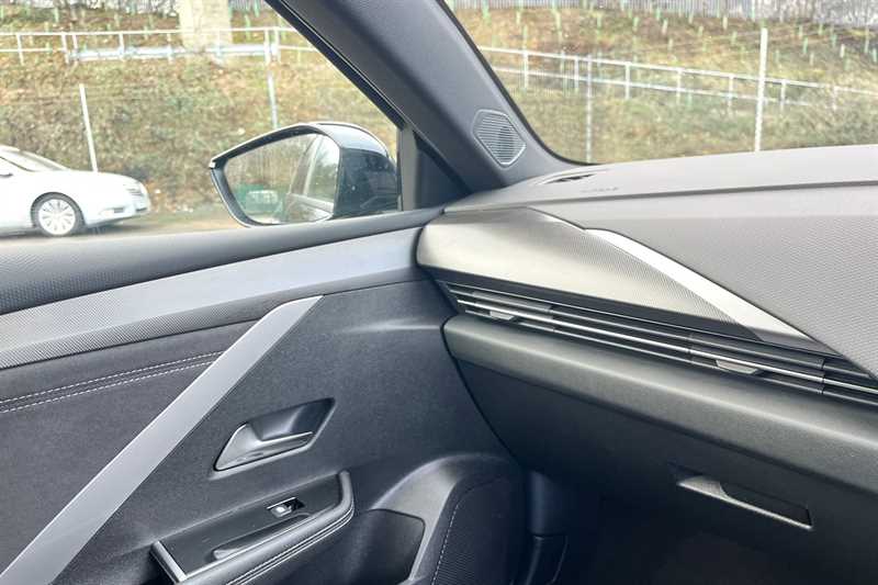 Used Vauxhall Astra 2024 for sale - 77471719: Photo 40