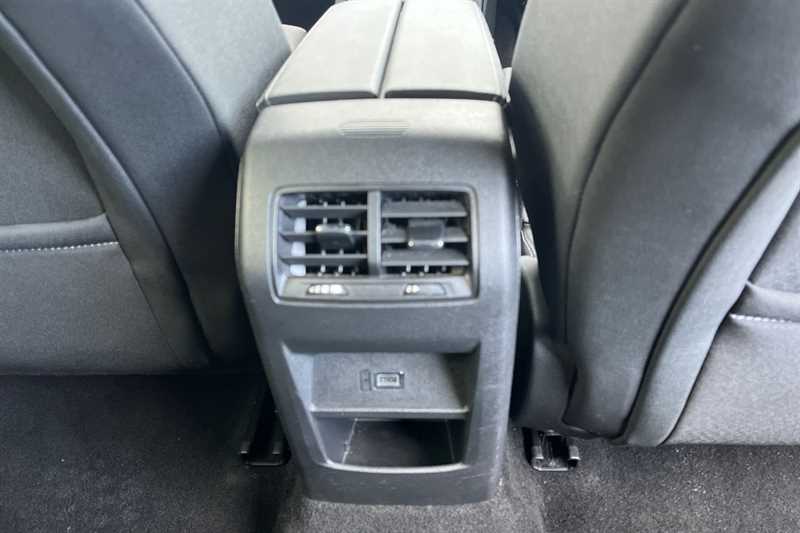 Used Vauxhall Astra 2024 for sale - 77471719: Photo 43