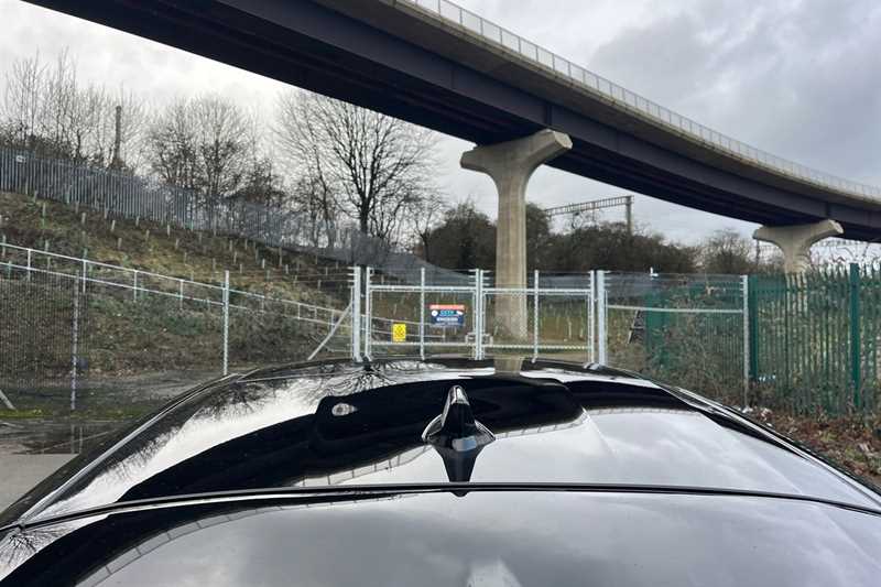 Used Vauxhall Astra 2024 for sale - 77471719: Photo 58