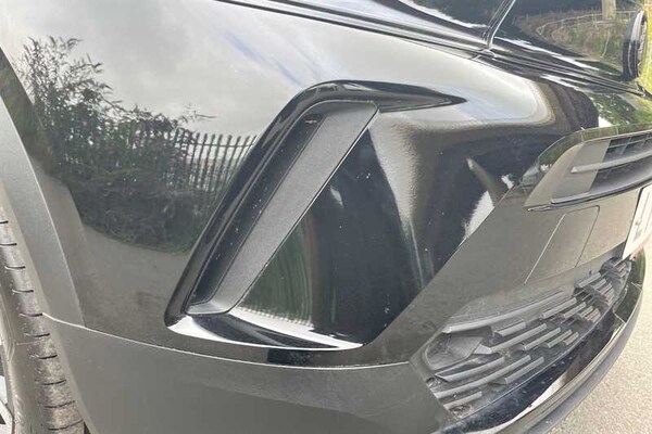 Used Vauxhall Mokka 2024 for sale - 75980226: Photo 55