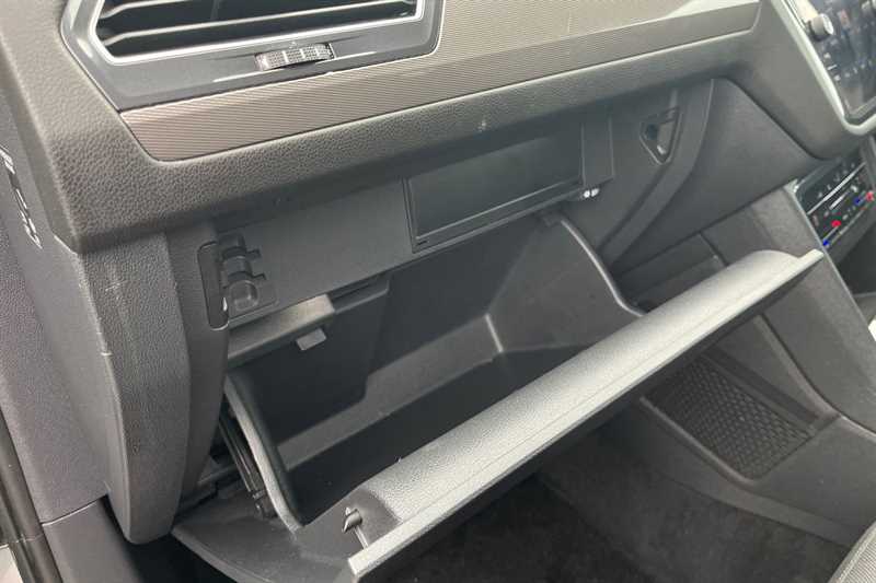 Used Volkswagen Tiguan Allspace 2024 for sale - 77146491: Photo 28