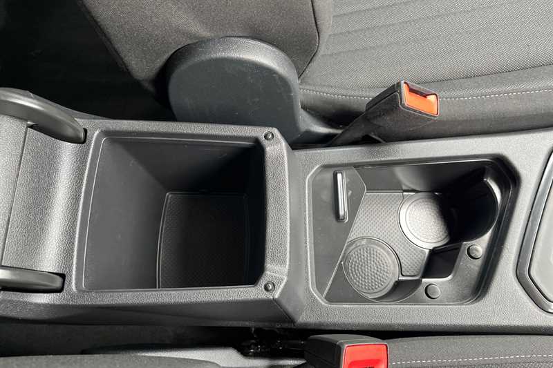 Used Volkswagen Tiguan Allspace 2024 for sale - 77146491: Photo 48