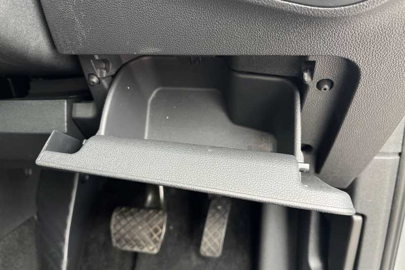 Used Volkswagen Tiguan Allspace 2024 for sale - 77146491: Photo 54