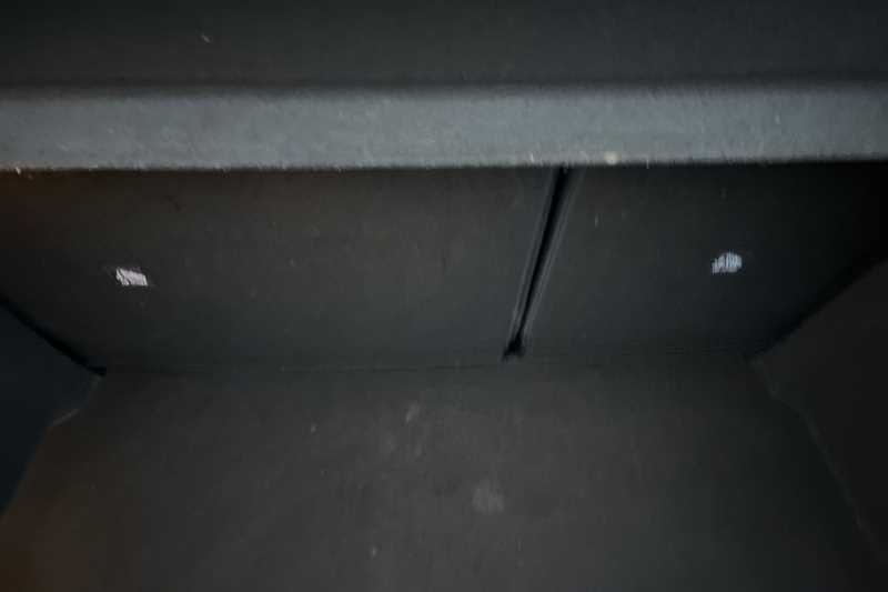 Used Vauxhall Corsa 2022 for sale - 77146382: Photo 24