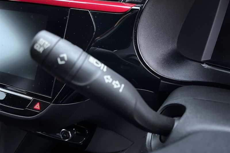 Used Vauxhall Corsa 2022 for sale - 77146382: Photo 29