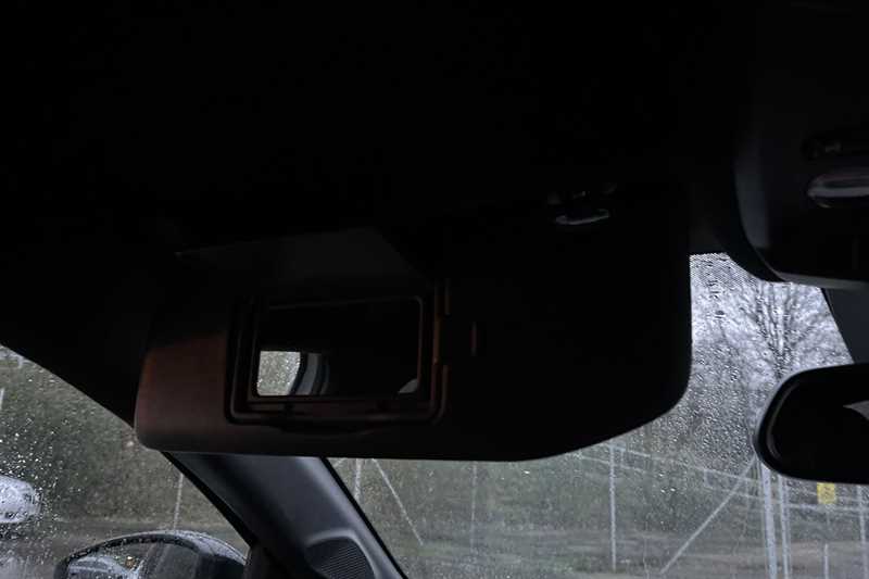 Used Vauxhall Corsa 2022 for sale - 77146382: Photo 32