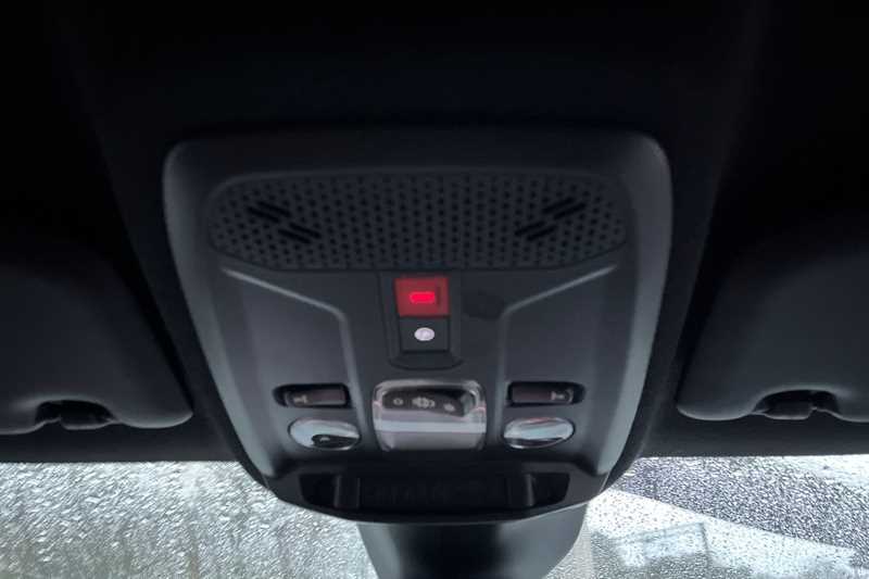 Used Vauxhall Corsa 2022 for sale - 77146382: Photo 33