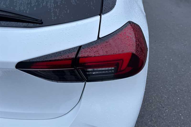 Used Vauxhall Corsa 2022 for sale - 77146382: Photo 47