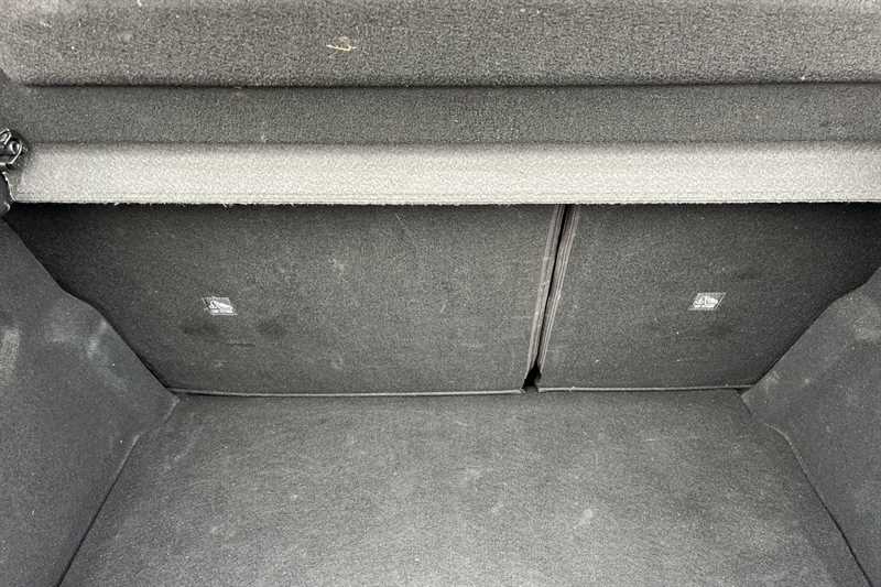 Used Vauxhall Corsa 2020 for sale - 76204112: Photo 24