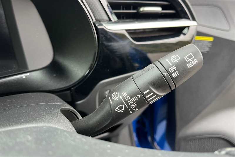 Used Vauxhall Corsa 2020 for sale - 76204112: Photo 28