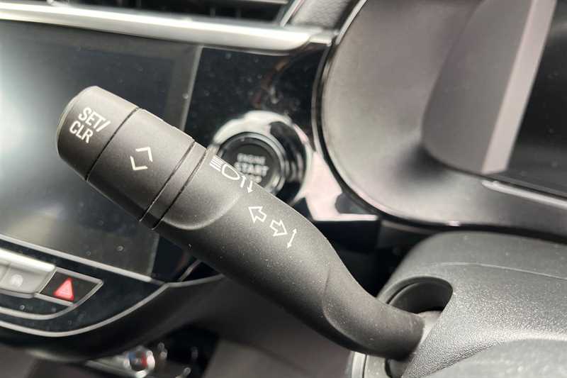 Used Vauxhall Corsa 2020 for sale - 76204112: Photo 29