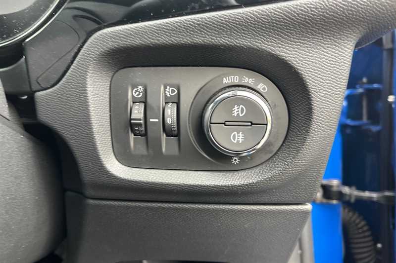 Used Vauxhall Corsa 2020 for sale - 76204112: Photo 30