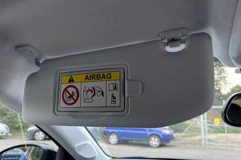 Used Vauxhall Corsa 2020 for sale - 76204112: Photo 31