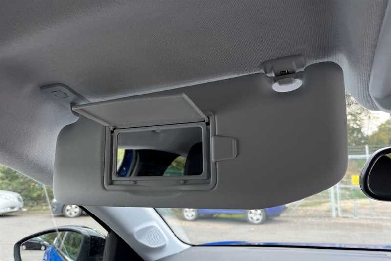 Used Vauxhall Corsa 2020 for sale - 76204112: Photo 32