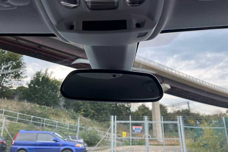 Used Vauxhall Corsa 2020 for sale - 76204112: Photo 34