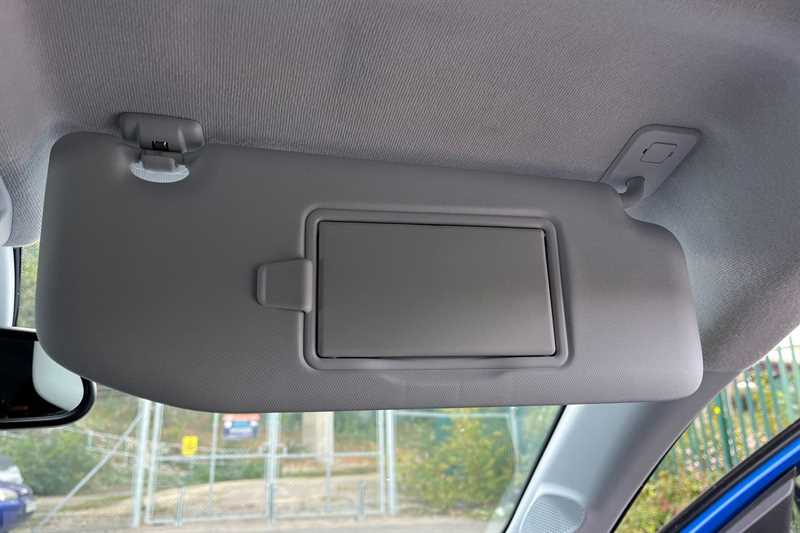 Used Vauxhall Corsa 2020 for sale - 76204112: Photo 35