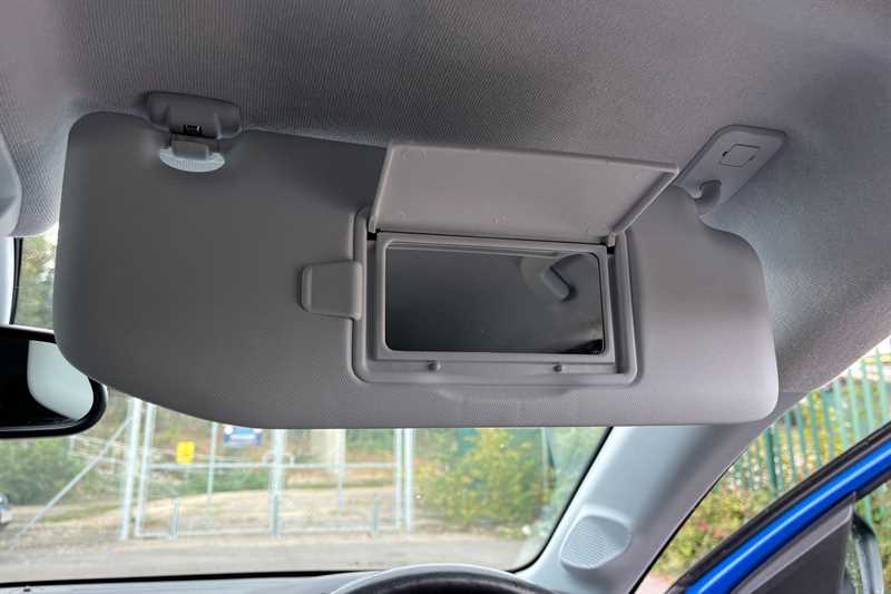 Used Vauxhall Corsa 2020 for sale - 76204112: Photo 36