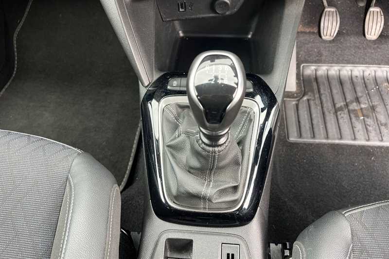 Used Vauxhall Corsa 2020 for sale - 76204112: Photo 39