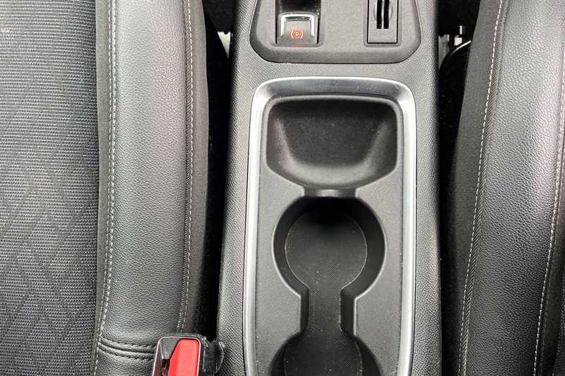 Used Vauxhall Corsa 2020 for sale - 76204112: Photo 40