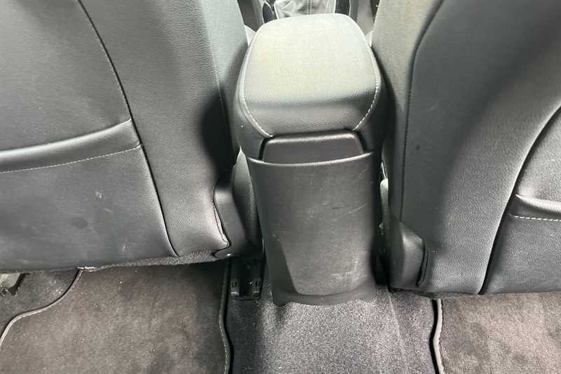 Used Vauxhall Corsa 2020 for sale - 76204112: Photo 44