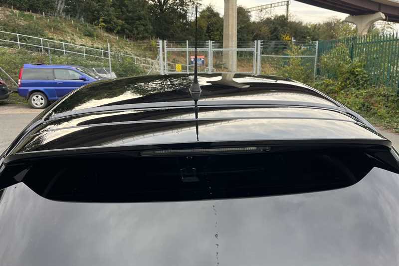 Used Vauxhall Corsa 2020 for sale - 76204112: Photo 46