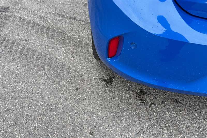 Used Vauxhall Corsa 2020 for sale - 76204112: Photo 48