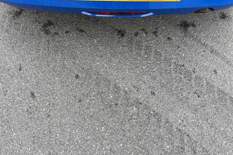 Used Vauxhall Corsa 2020 for sale - 76204112: Photo 49