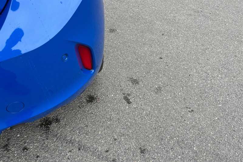 Used Vauxhall Corsa 2020 for sale - 76204112: Photo 50